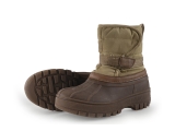 Bisgaard Schneestiefel