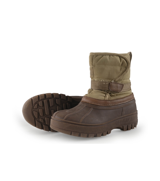 Bisgaard Schneestiefel
