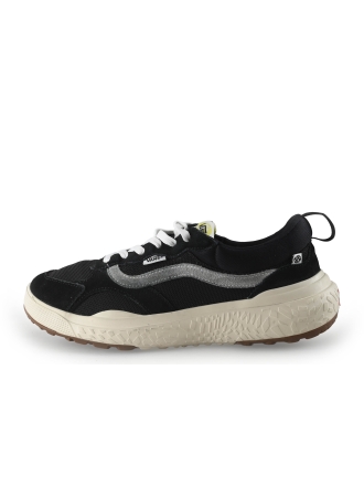 Vans Sneaker Schwarz 351634
 Größe 44½
 
