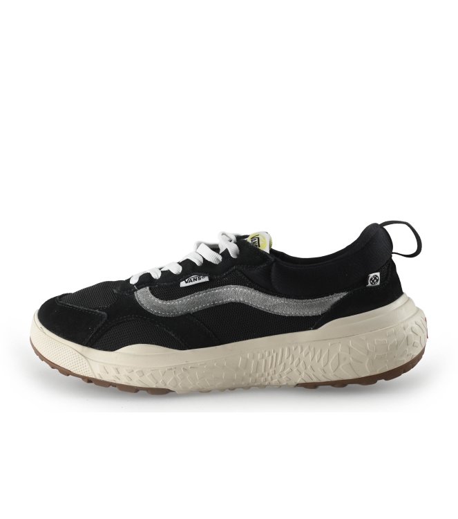 Vans Sneaker
