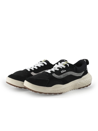 Vans Sneaker Schwarz 351634
 Größe 44½
 