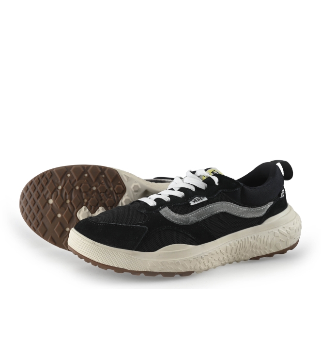 Vans Sneaker
