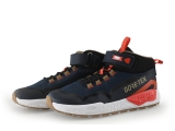 Primigi Wanderschuhe
