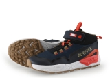 Primigi Wanderschuhe