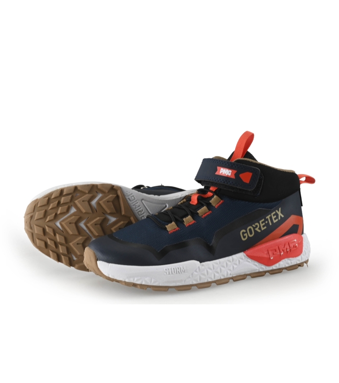 Primigi Wanderschuhe
