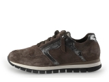 Gabor Sneaker