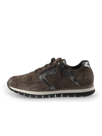 Gabor Sneaker Grün 351636
 Größe 42½
 