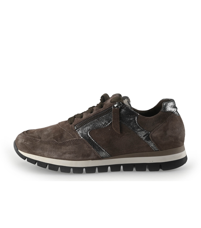 Gabor Sneaker