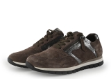 Gabor Sneaker