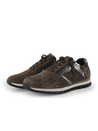 Gabor Sneaker Grün 351636
 Größe 42½
 