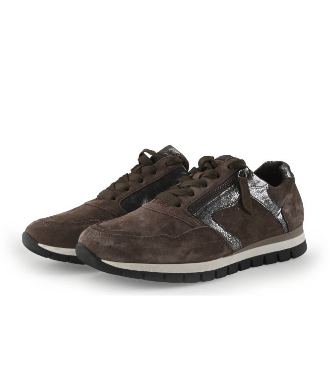 Gabor Sneaker
