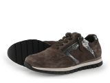 Gabor Sneaker