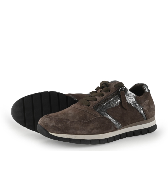 Gabor Sneaker