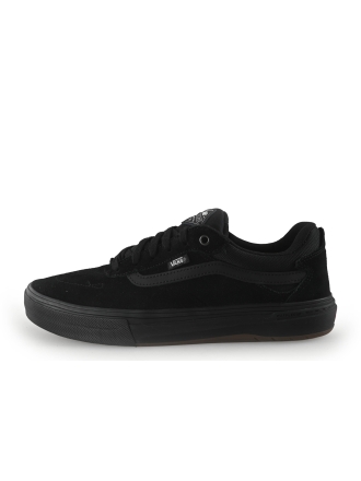 Vans Sneaker Schwarz 351637
 Größe 44
 