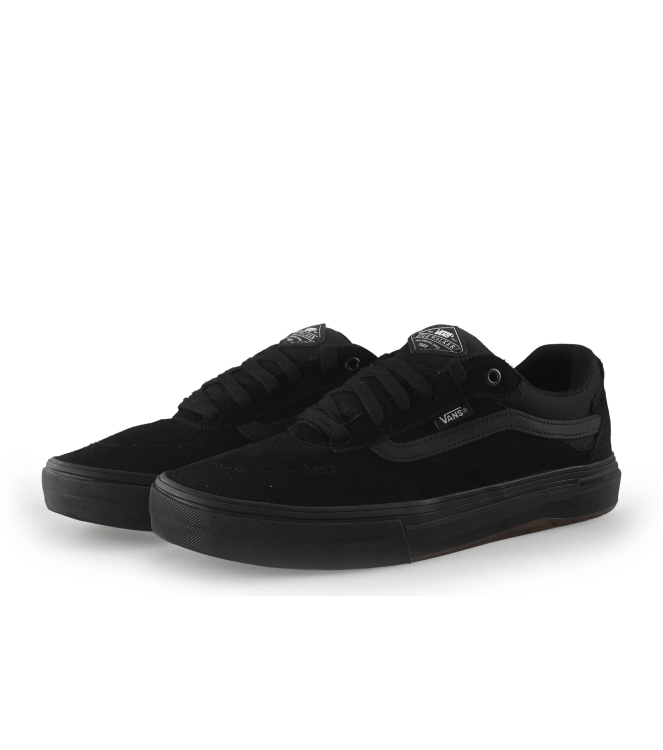 Vans Sneaker