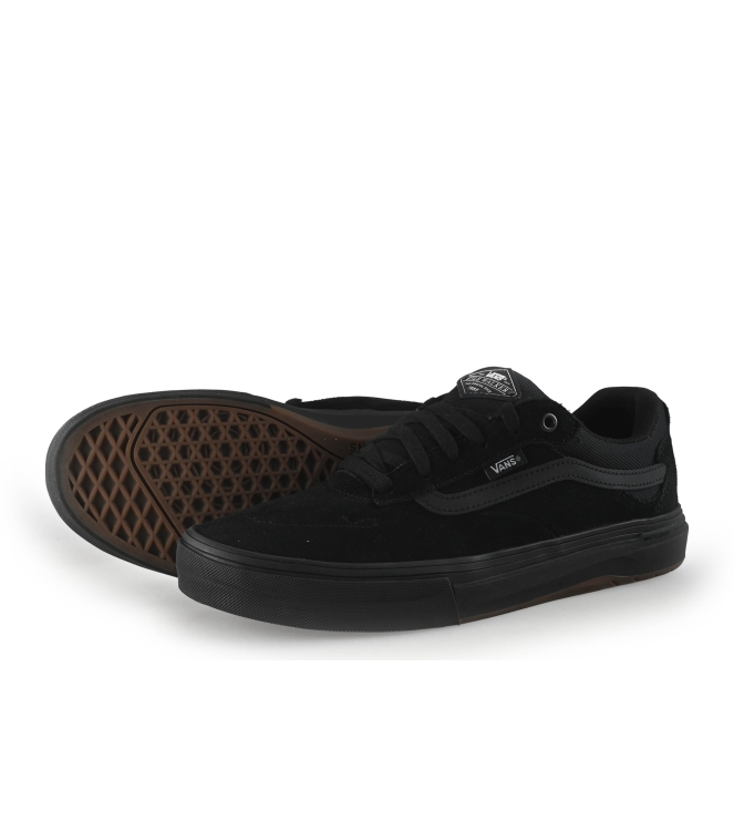 Vans Sneaker