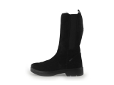 Legero Stiefel