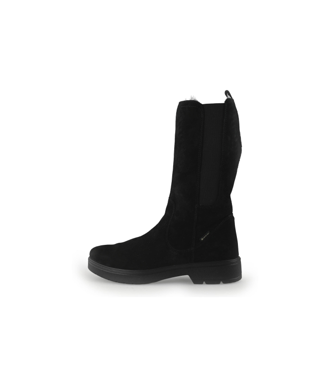 Legero Stiefel
