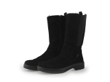 Legero Stiefel