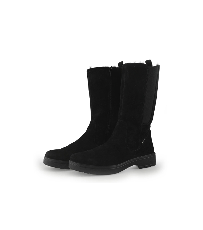 Legero Stiefel