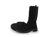 Legero Stiefel