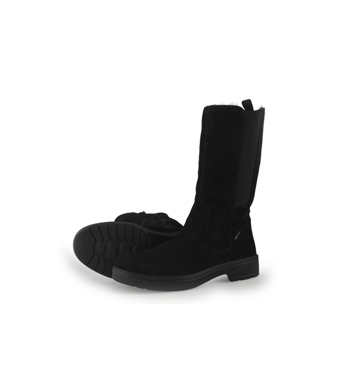 Legero Stiefel