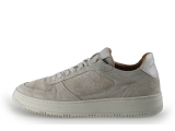 Manfield Sneaker
