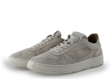 Manfield Sneaker