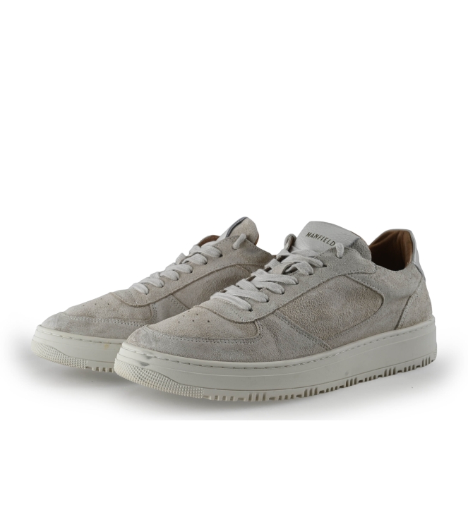 Manfield Sneaker
