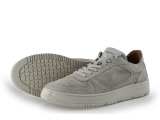 Manfield Sneaker