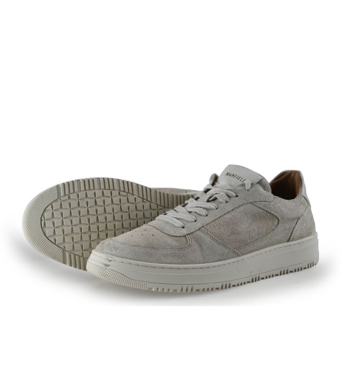 Manfield Sneaker