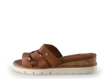 No Stress Flip-Flops
