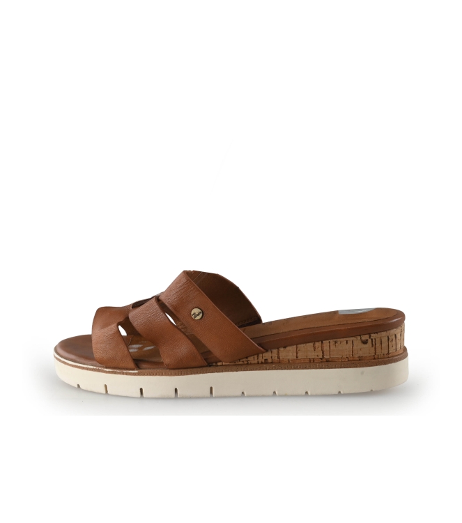 No Stress Flip-Flops