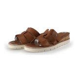 No Stress Flip-Flops