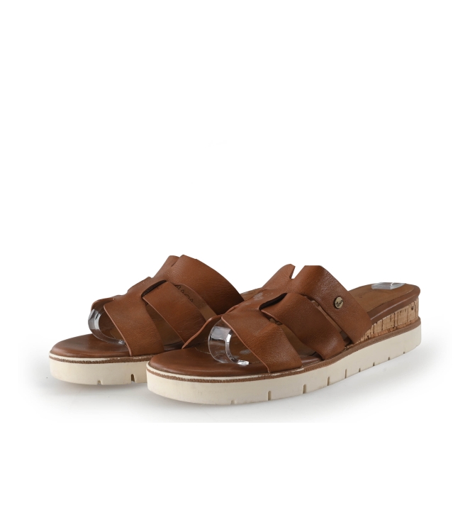 No Stress Flip-Flops