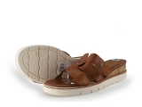 No Stress Flip-Flops