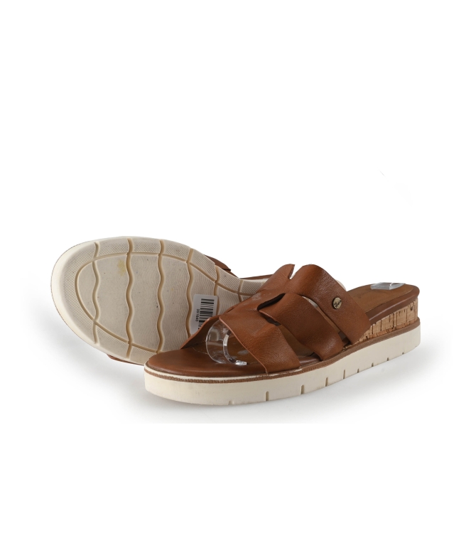 No Stress Flip-Flops
