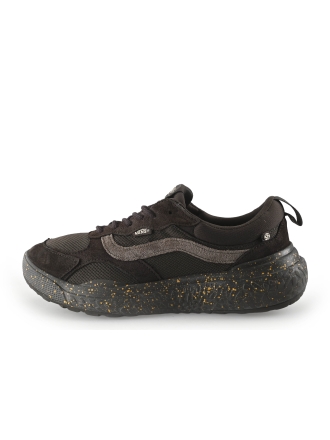 Vans Sneaker Braun 351641
 Größe 42½
 