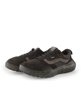 Vans Sneaker Braun 351641
 Größe 42½
 