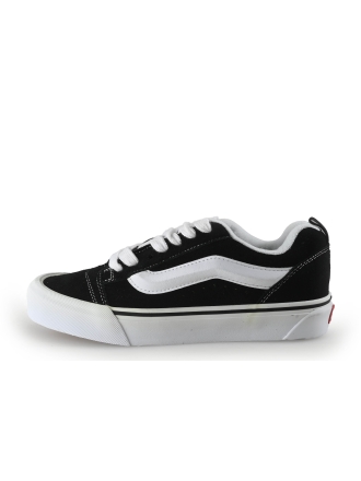 Vans Sneaker Schwarz 351642
 Größe 39
 