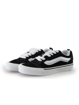 Vans Sneaker Schwarz 351642
 Größe 39
 