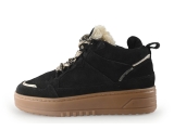 Manfield Sneaker