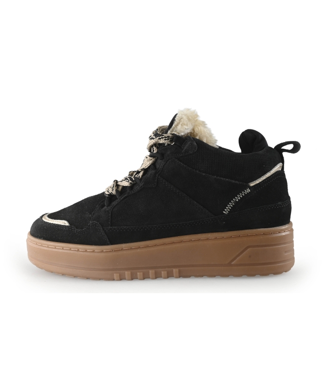 Manfield Sneaker