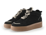 Manfield Sneaker