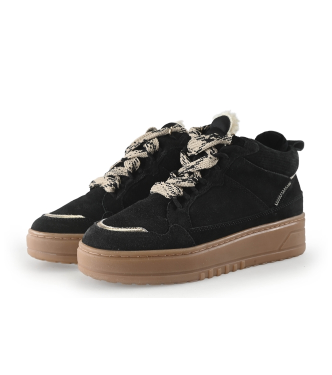 Manfield Sneaker