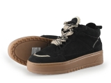 Manfield Sneaker