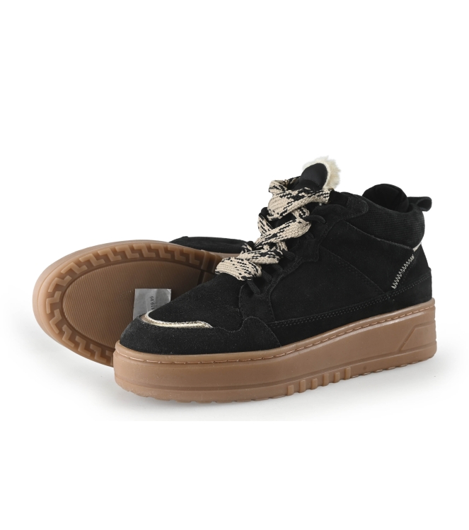 Manfield Sneaker