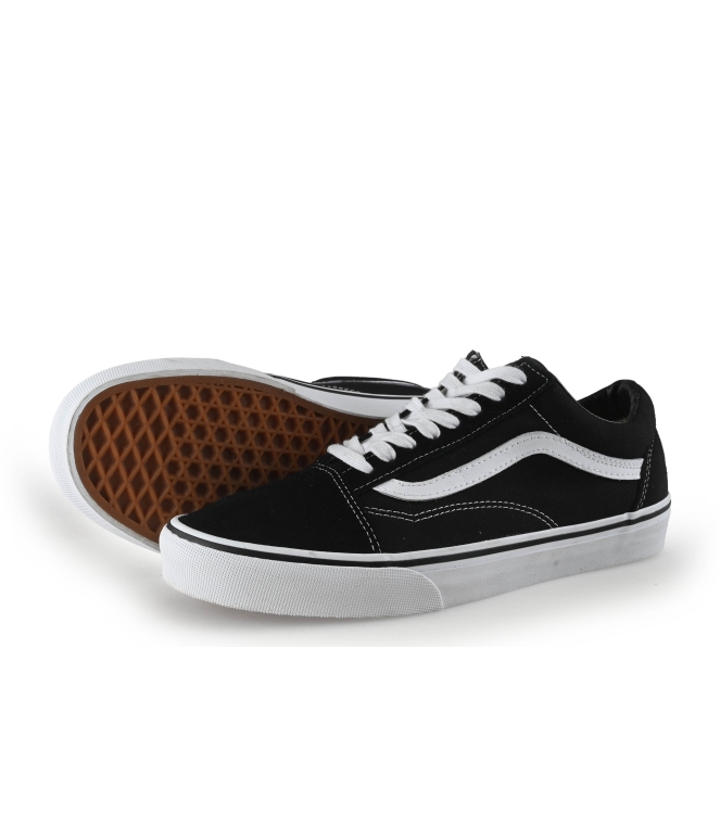 Vans Sneaker