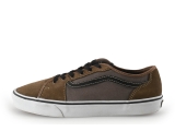 Vans Sneaker