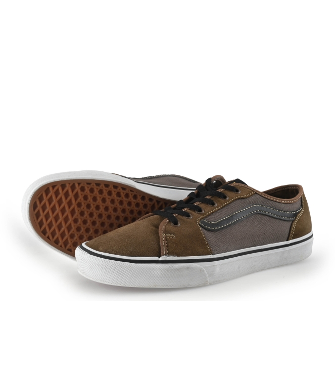 Vans Sneaker
